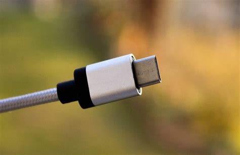 5 best USB-C laptop chargers to juice up your device wherever you are