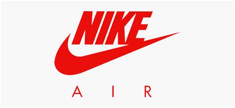 Nike Logo Free Pictures - Nike Air Max Logo Png, Transparent Png ...