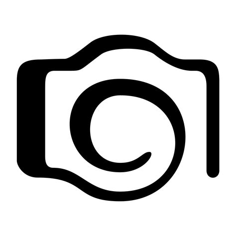 Camera Logo Clip art - photo cameras png download - 1500*1500 - Free ...