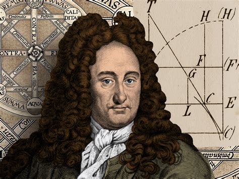 NABUENYO: Leibniz's Contingency Argument, Part 2 || Omar Arellano