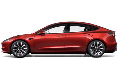 2024 Tesla Model 3 Price - Wendi Brittaney