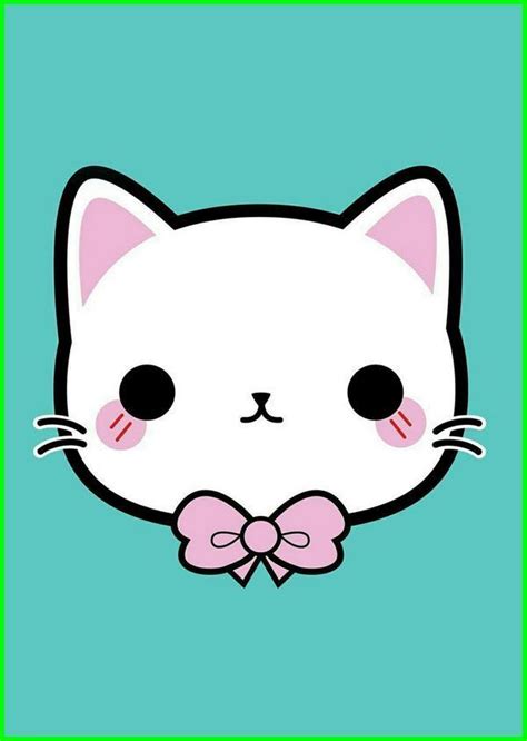 81 Wallpaper Kartun Kucing Images - MyWeb