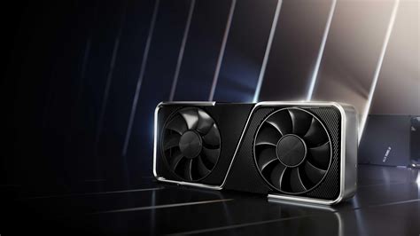 Nvidia GeForce RTX 40 Series: Everything you need to know | Tech Advisor