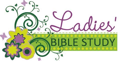 Bible Study Clipart | Free download on ClipArtMag