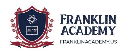 Franklin Academy | Sciences & Humanities School in California