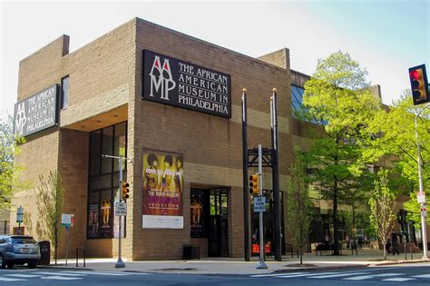 10 Best Museums in Philadelphia - Where to Go in Philadelphia to Enjoy ...