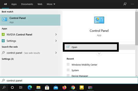 How To Enable Your Keyboard Backlight In Windows 11/10?