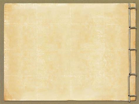 2 Old book PowerPoint backgrounds | Background for powerpoint ...