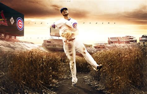 Cubs Laptop Wallpapers - Top Free Cubs Laptop Backgrounds - WallpaperAccess