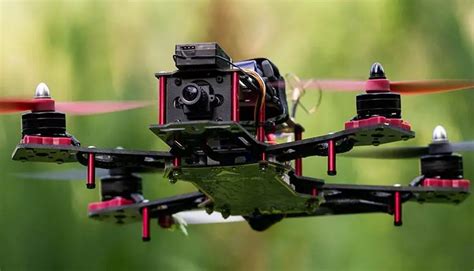 Top 14 Best FPV Racing Drones for Beginner Pilots - Drones & Cameras