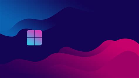 New Backgrounds For Desktop Windows 11 – NBKomputer