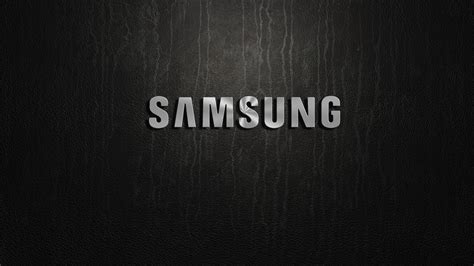 [100+] Samsung Black Wallpapers | Wallpapers.com