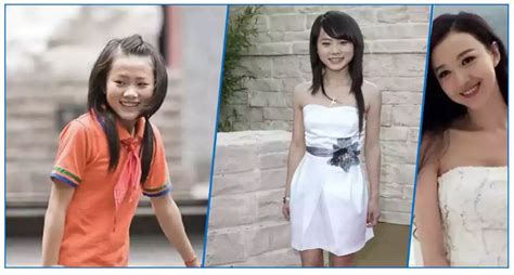 Shocking Transformation Of The Karate Kid Actors, Then And Now!