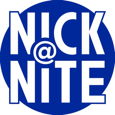 File:Nick at Nite 2002.svg | Logopedia | FANDOM powered by Wikia