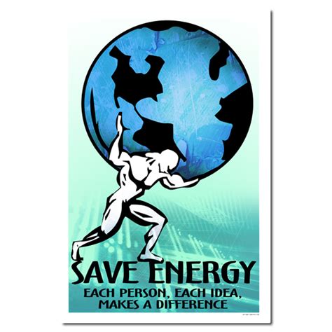 120+ Slogans on Energy Conservation - Slogans Buddy