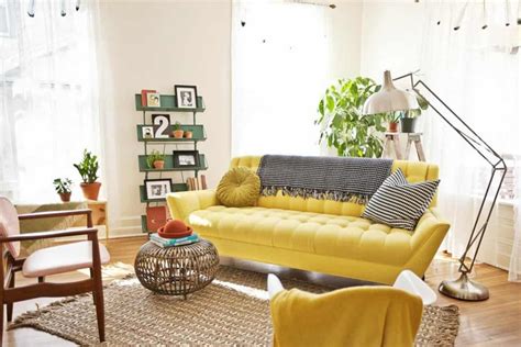 Introducing the types of Sofa Color + The purchase price - Arad Branding