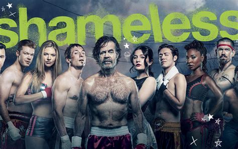 1920x1200 Shameless Season 11 4k 1080P Resolution ,HD 4k Wallpapers ...