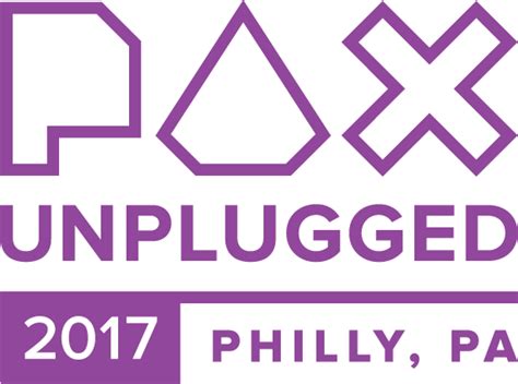 PAX Unplugged Tickets Go On Sale Today! | Sprites and Dice