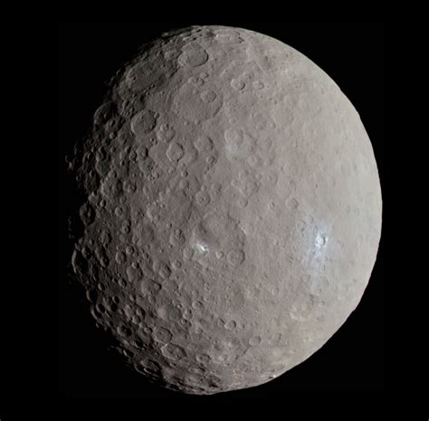 Ceres - Simple English Wiktionary