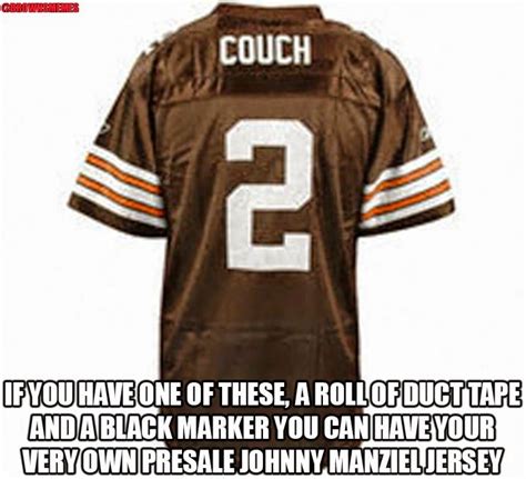 10 Best images about Cleveland Browns Memes on Pinterest | Cleveland ...