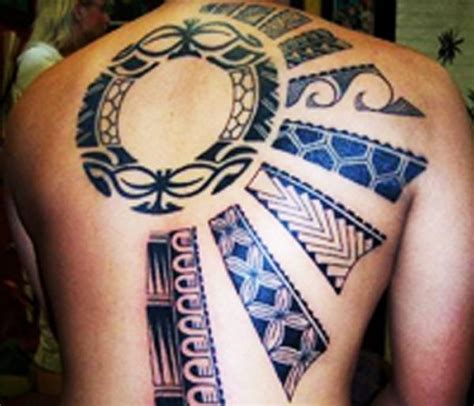 32 best African Style Tattoos images on Pinterest | African tribal ...