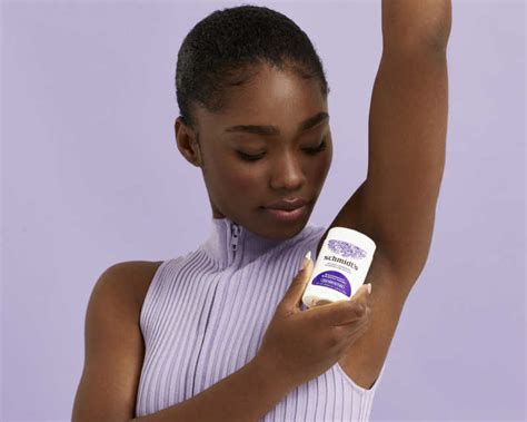 Shop Schmidt's Natural Deodorant