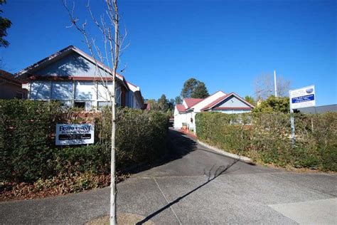 Sold Hotel, Motel & Leisure Property at 36 Echo Point Road, Katoomba ...