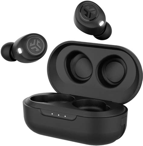 10 Best Cheap Wireless Earbuds 2022 Make A Smart Life - AmazeInvent