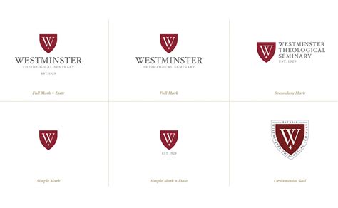 Branding for Higher Ed in Philadelphia Westminster | Push10