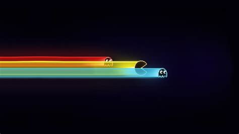 Pac-Man Wallpapers, Pictures, Images