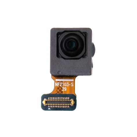 Front camera – Samsung S22 – Mobile Phone Parts Center