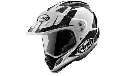 Dual Sport Helmets Wallpapers - Wallpaper Cave