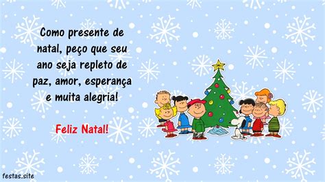 200+ Mensagens De Natal Para Imprimir Com Imagens – mensagens de natal ...