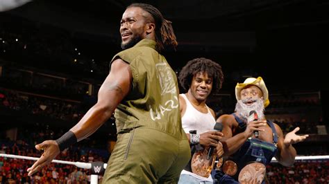 The New Day's funniest moments: WWE Playlist | WWE