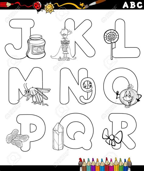 alphabet clipart black and white 20 free Cliparts | Download images on ...