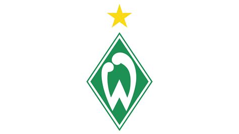 Werder Bremen - Shoshana Escobar