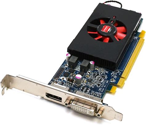 Amd radeon hd 7000 series driver - lalapaindustries