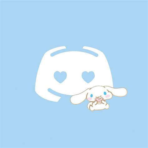 Sanrio Wallpaper, Hello Kitty Wallpaper, Apple Wallpaper, Iphone ...