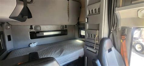 2019 Mack Anthem Interior Part For Sale | Elkton, MD | P-79072 ...