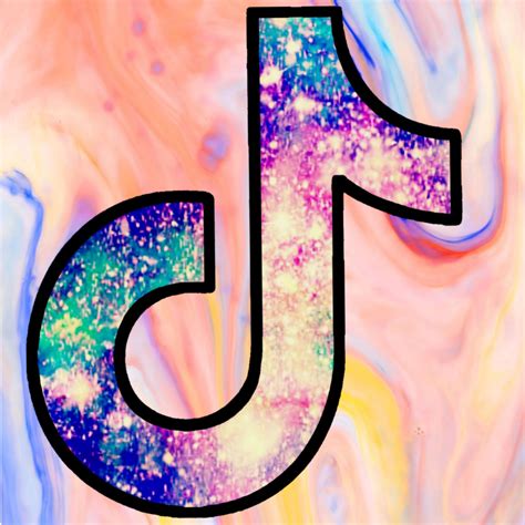 TikTok Wallpapers on WallpaperDog