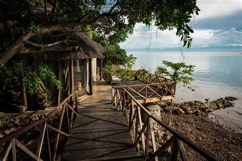 Lake Malawi National Park | Things to do Lake Malawi | Malawian Style