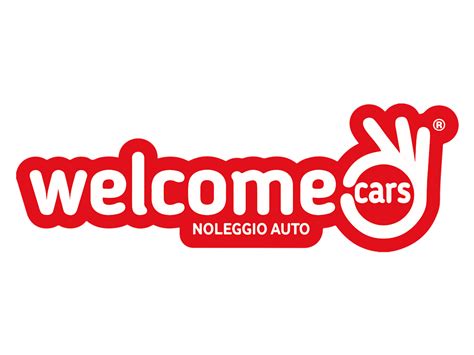 WELCOME CARS Car Rental at Olbia Airport (OLB)