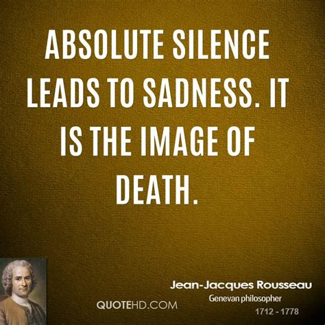 Silence Quotes - Page 1 | Silence quotes, Quotes, Resist quotes