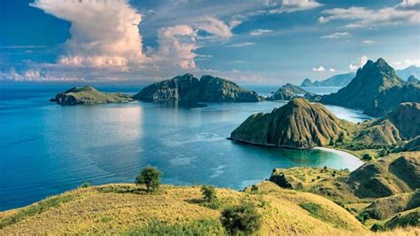 The 25+ best Komodo National Park ideas on Pinterest | Komodo island ...