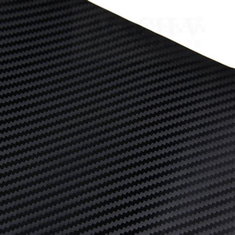 Carbon Fiber-Look Wrap | FastWRX.com