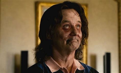 Cameo Zombieland – The Mad Movie Man