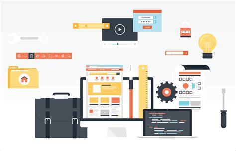 Top 20 Website Development Tools & Techniques for Beginners 2022