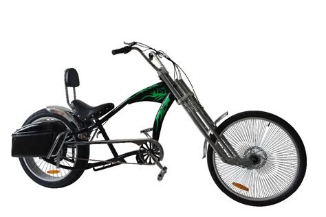 48v 1000w Electric Chopper Bike For Adult - Buy Electric Chopper Bike ...