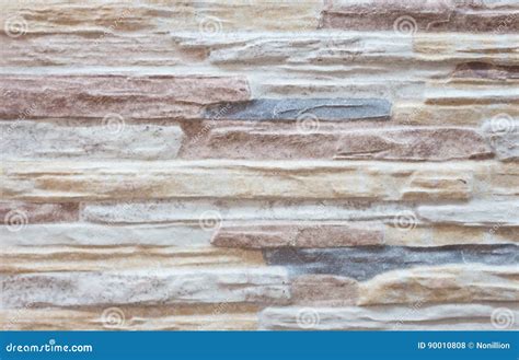 Seamless Bright Wood Texture Stock Photo - Image of grunge, hardwood ...