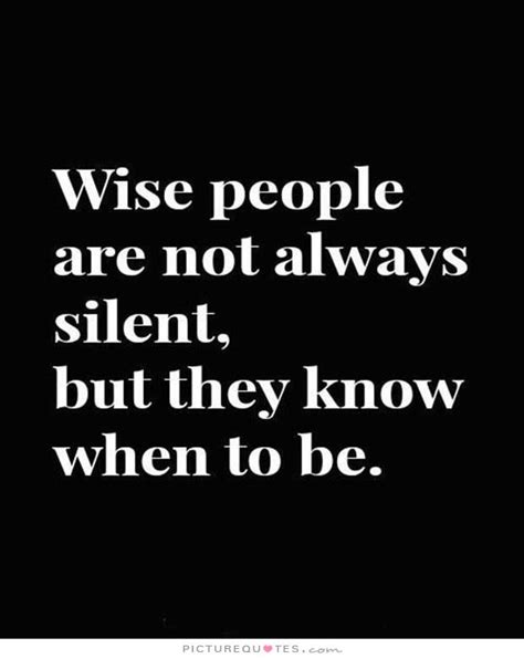 Be Wise Quotes. QuotesGram